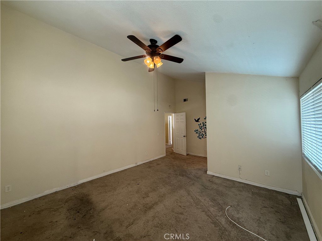 23768 Timber Bluff Court