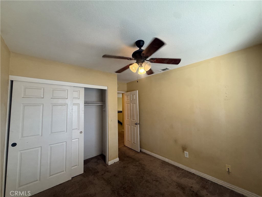 23768 Timber Bluff Court