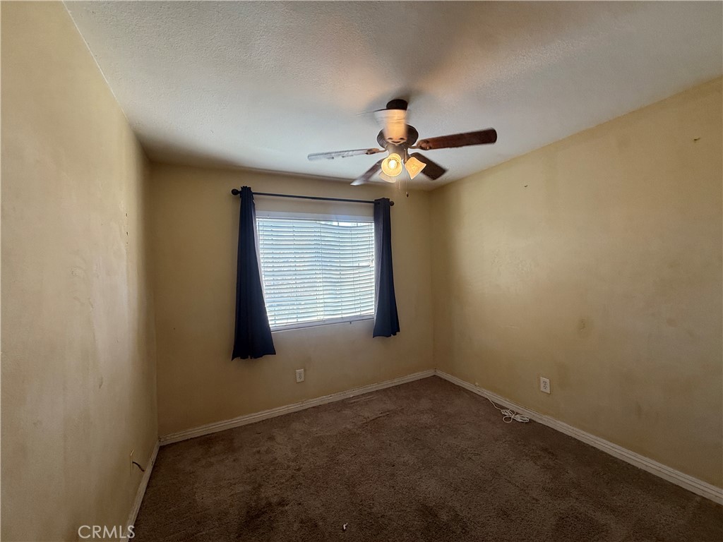 23768 Timber Bluff Court