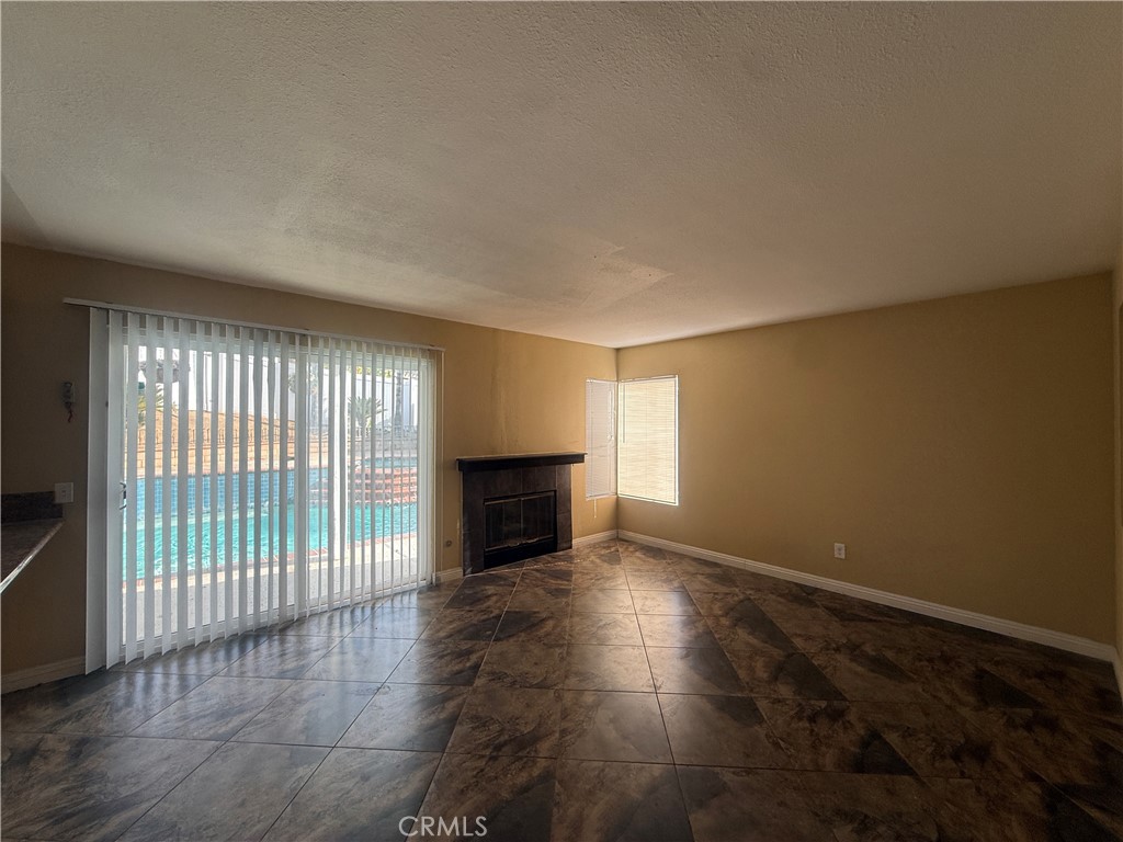 23768 Timber Bluff Court