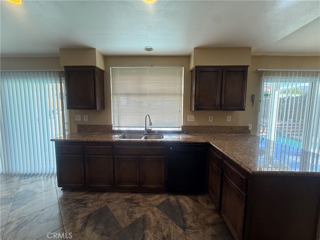 23768 Timber Bluff Court