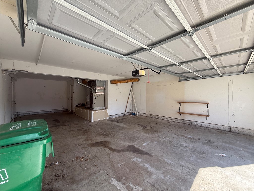 23768 Timber Bluff Court