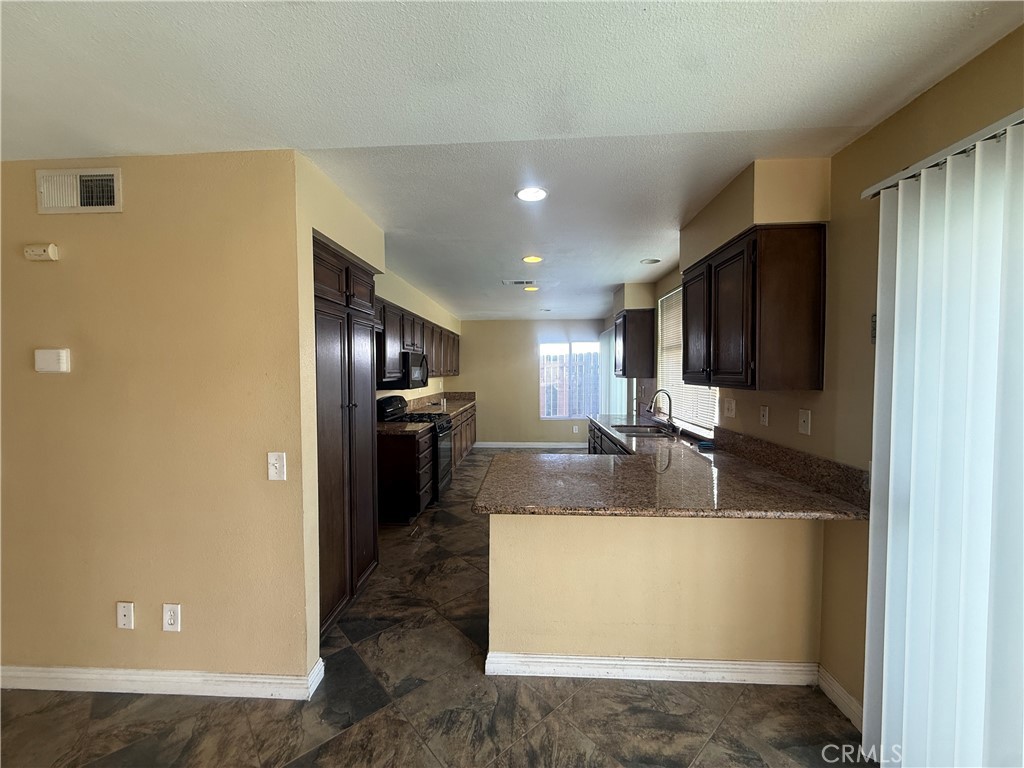 23768 Timber Bluff Court