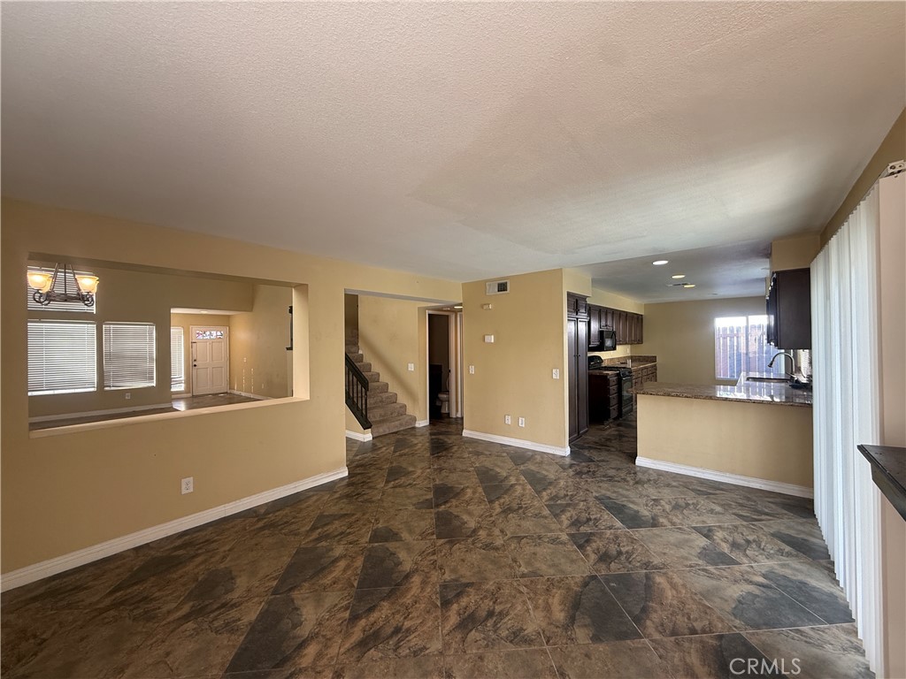 23768 Timber Bluff Court