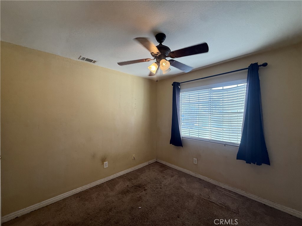 23768 Timber Bluff Court