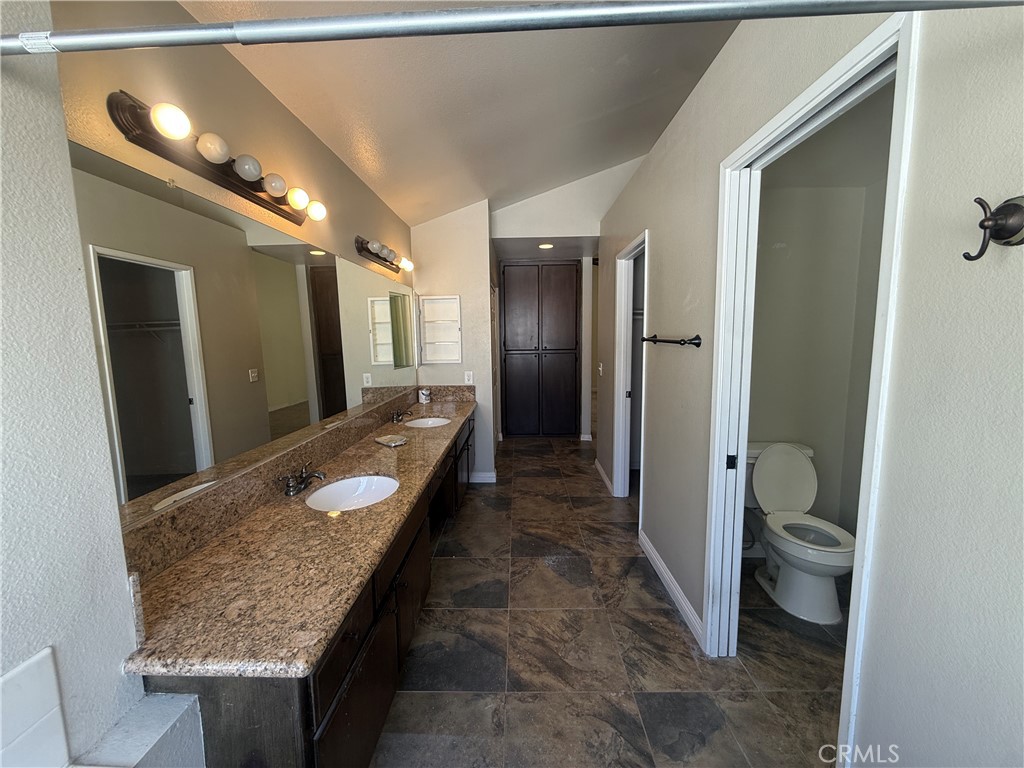 23768 Timber Bluff Court