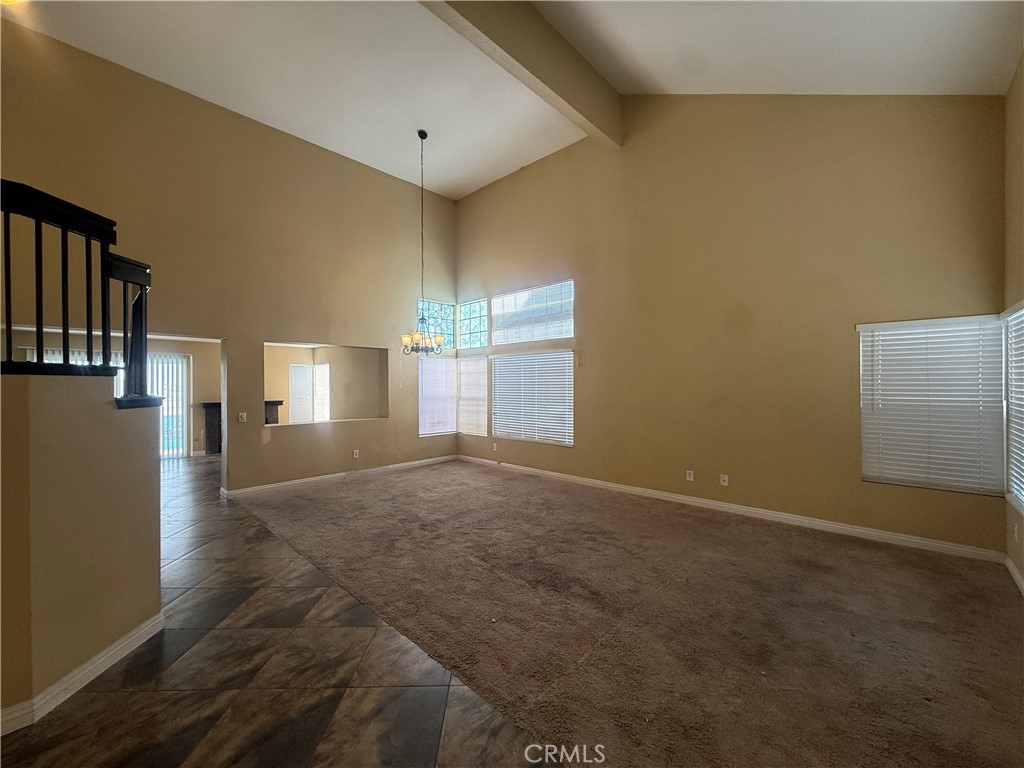 23768 Timber Bluff Court