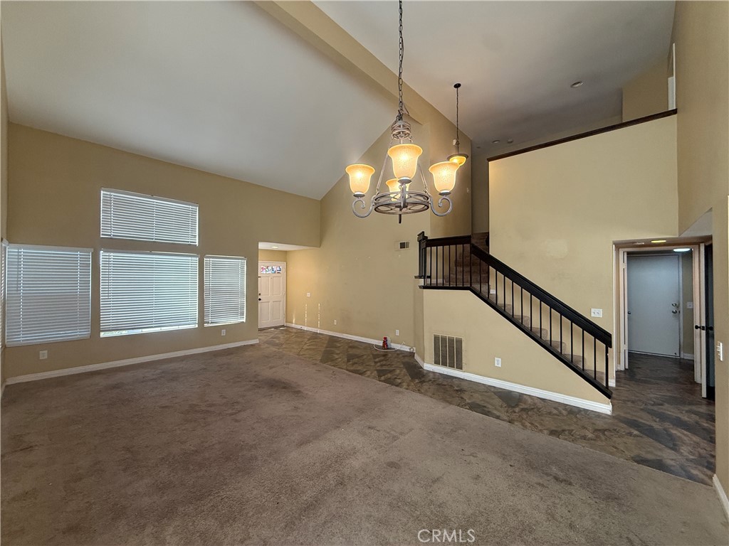 23768 Timber Bluff Court
