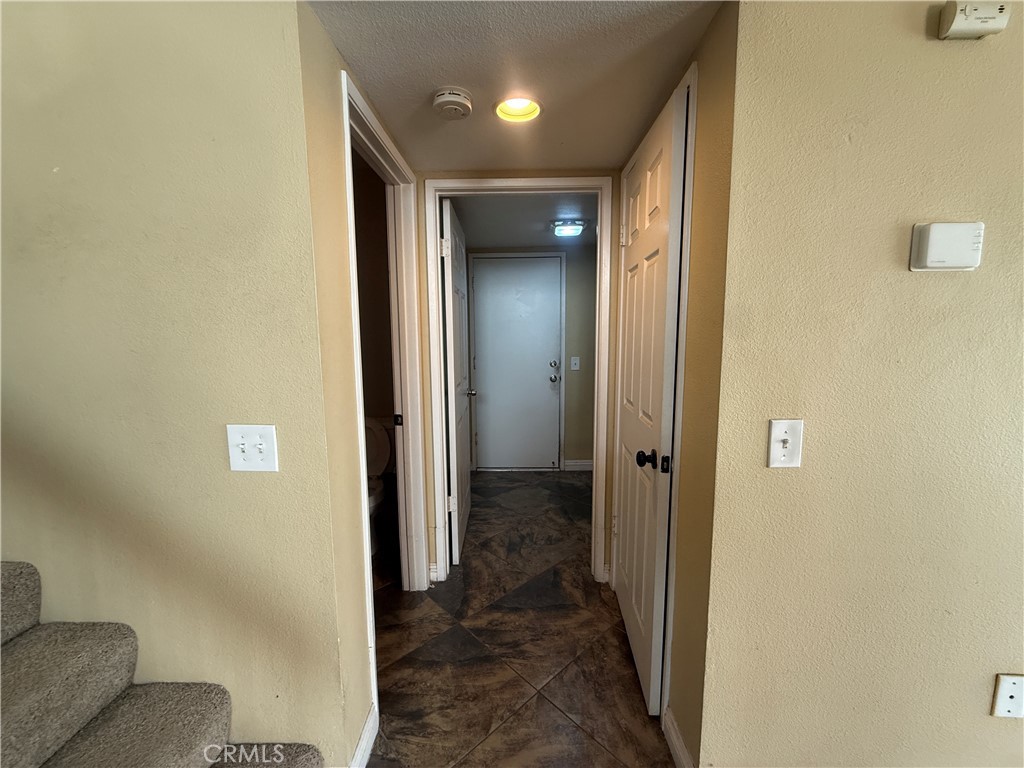 23768 Timber Bluff Court