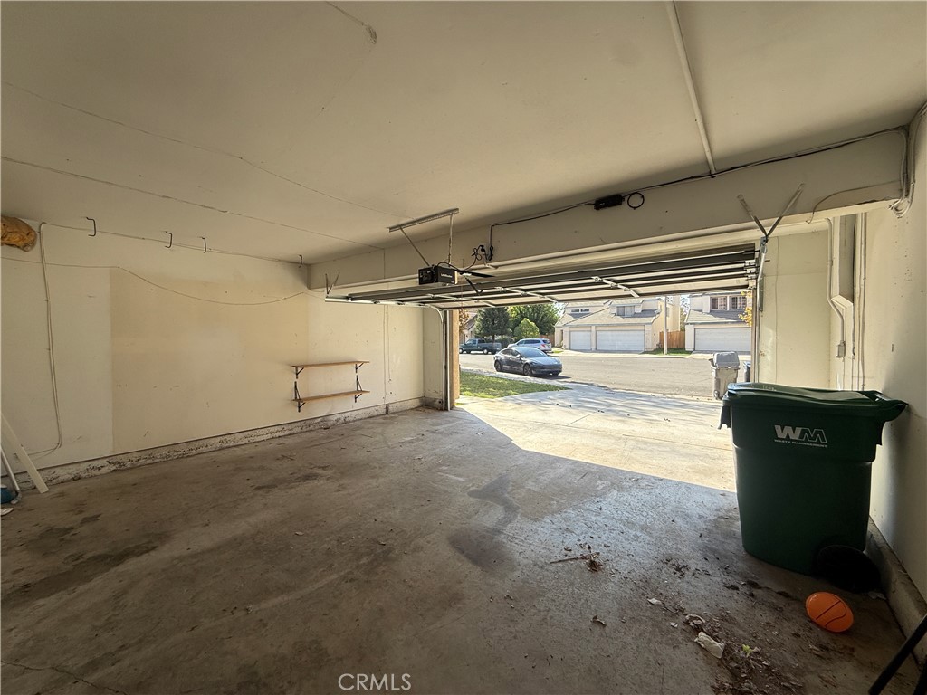 23768 Timber Bluff Court