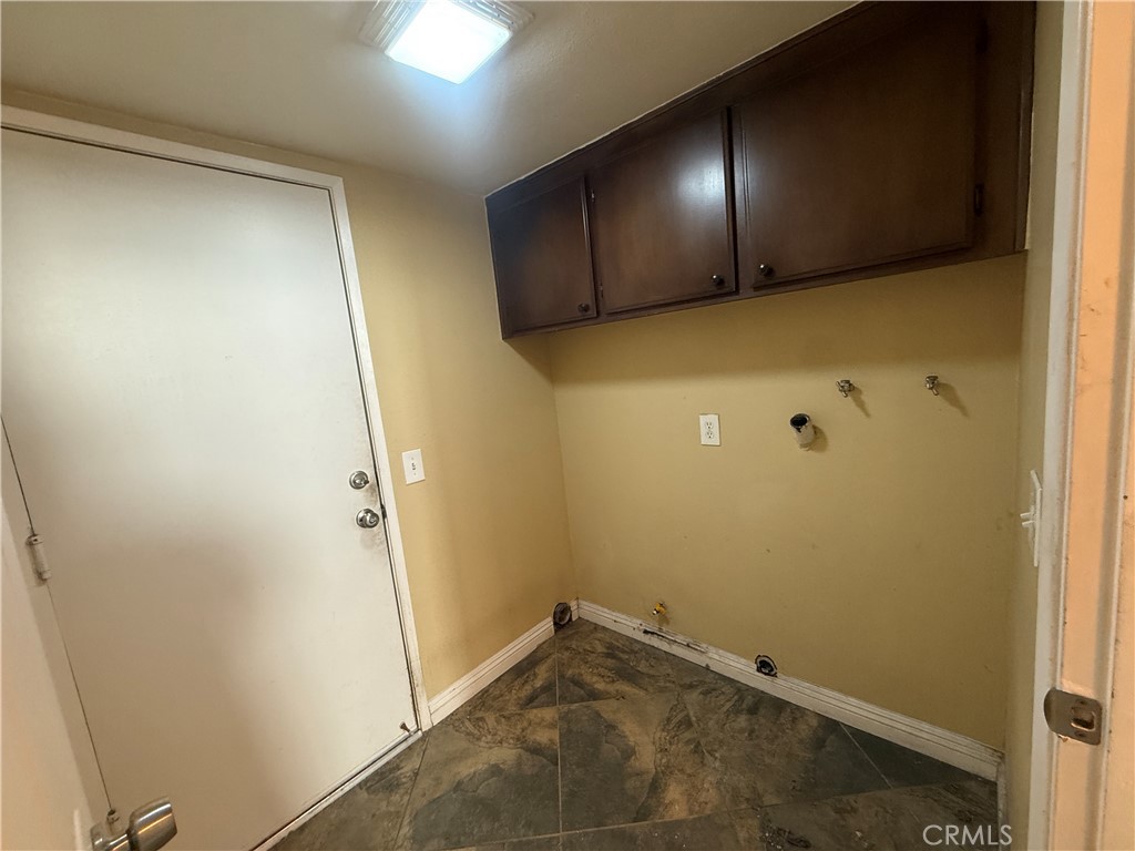 23768 Timber Bluff Court