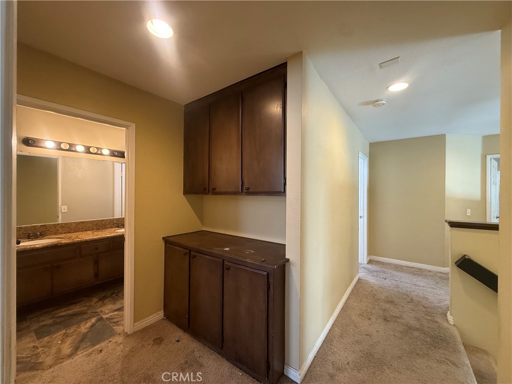 23768 Timber Bluff Court