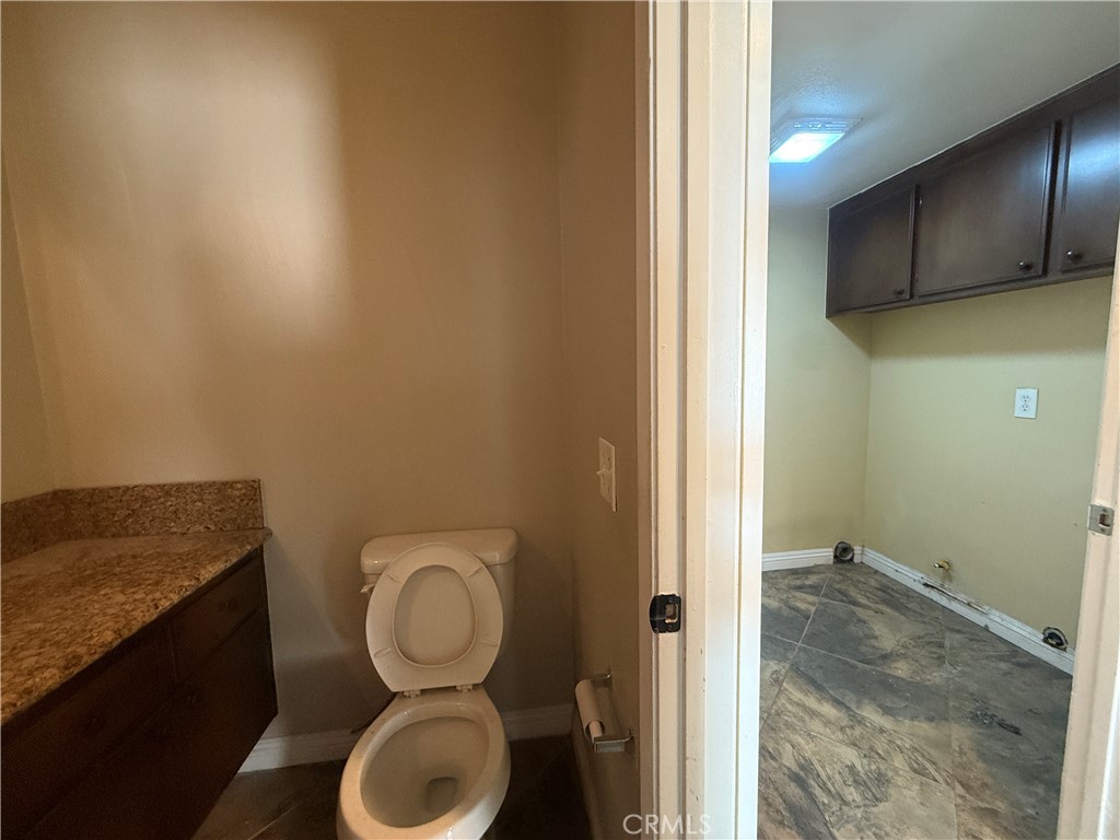23768 Timber Bluff Court