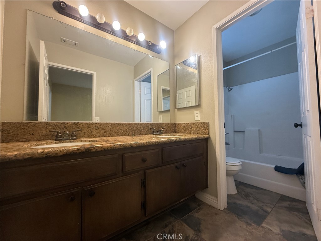23768 Timber Bluff Court