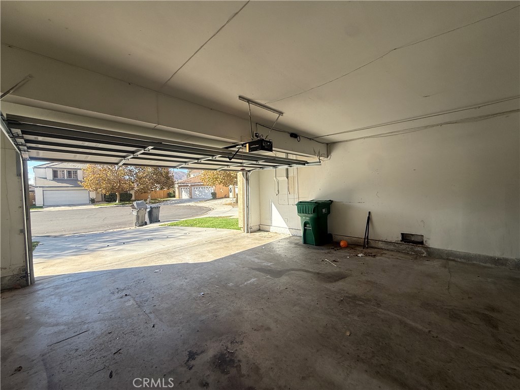 23768 Timber Bluff Court