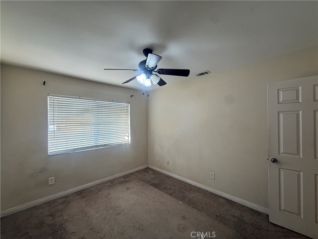 23768 Timber Bluff Court
