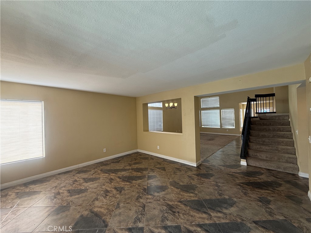 23768 Timber Bluff Court