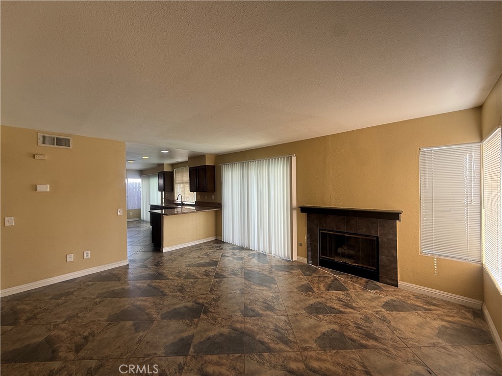 23768 Timber Bluff Court