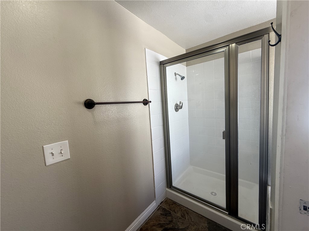 23768 Timber Bluff Court