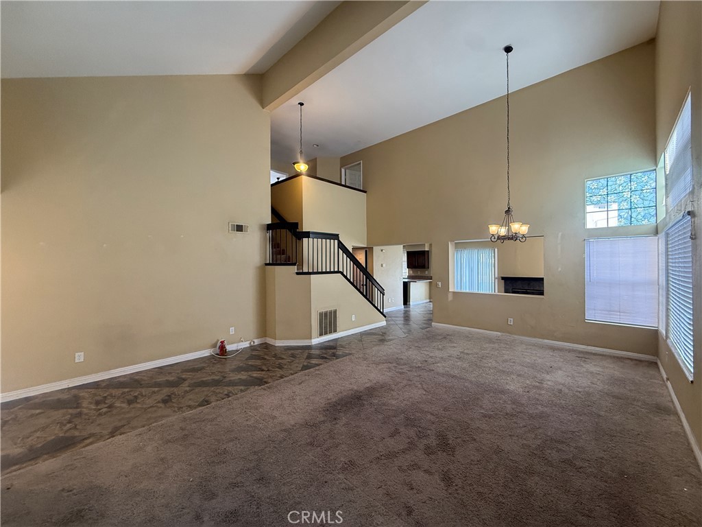 23768 Timber Bluff Court