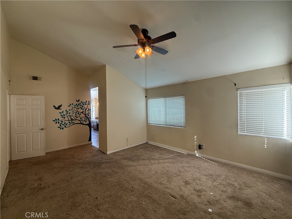 23768 Timber Bluff Court