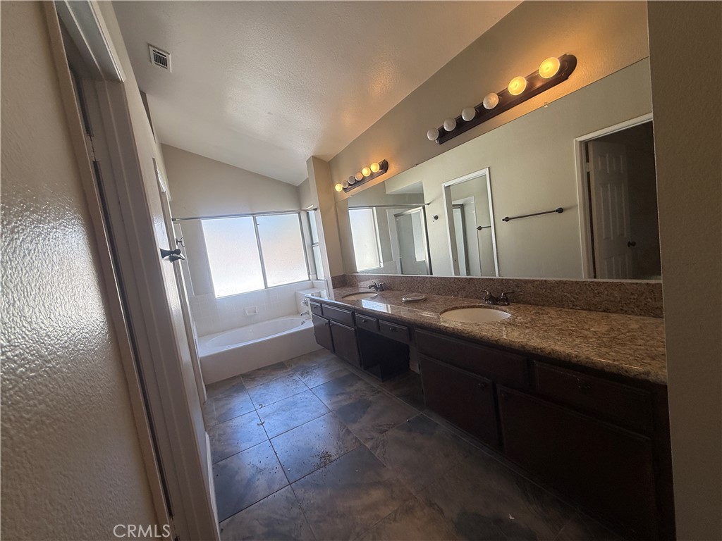 23768 Timber Bluff Court
