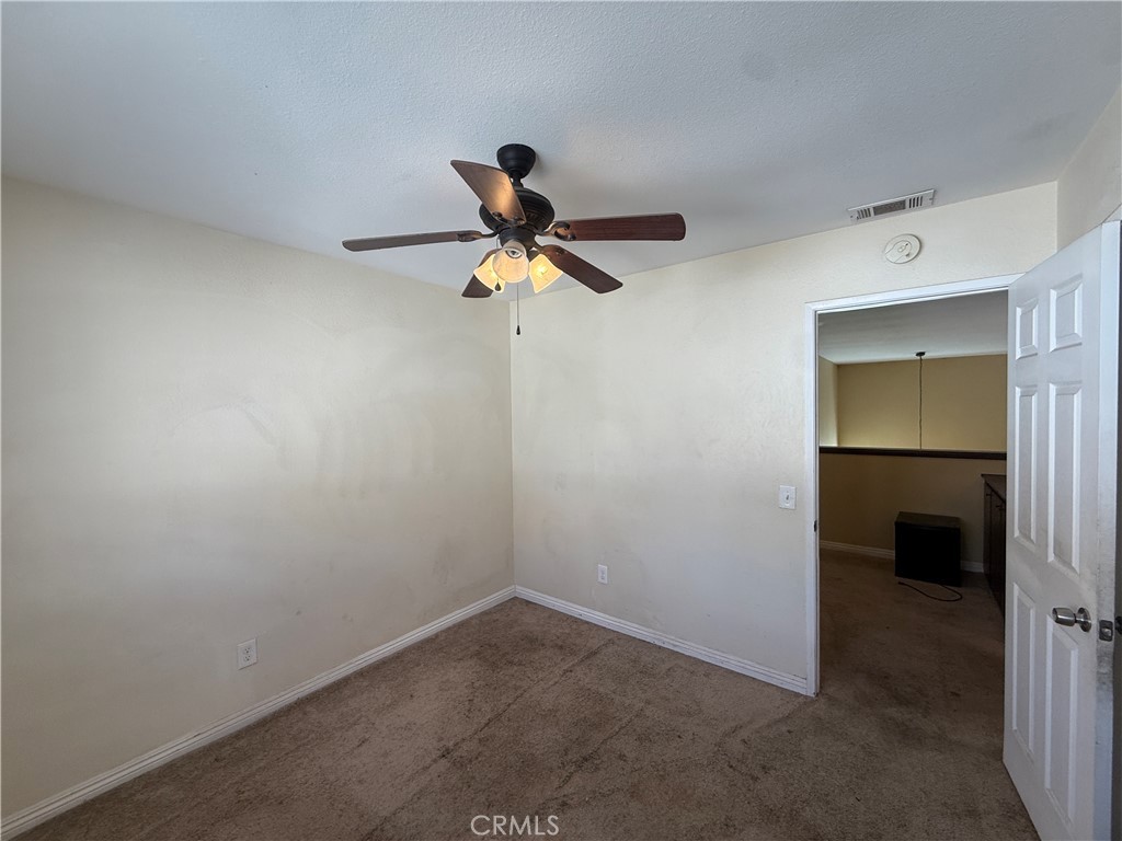 23768 Timber Bluff Court