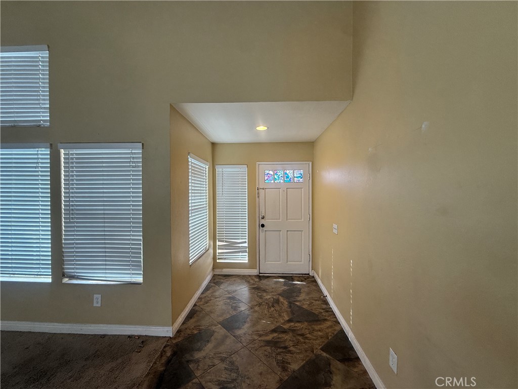 23768 Timber Bluff Court