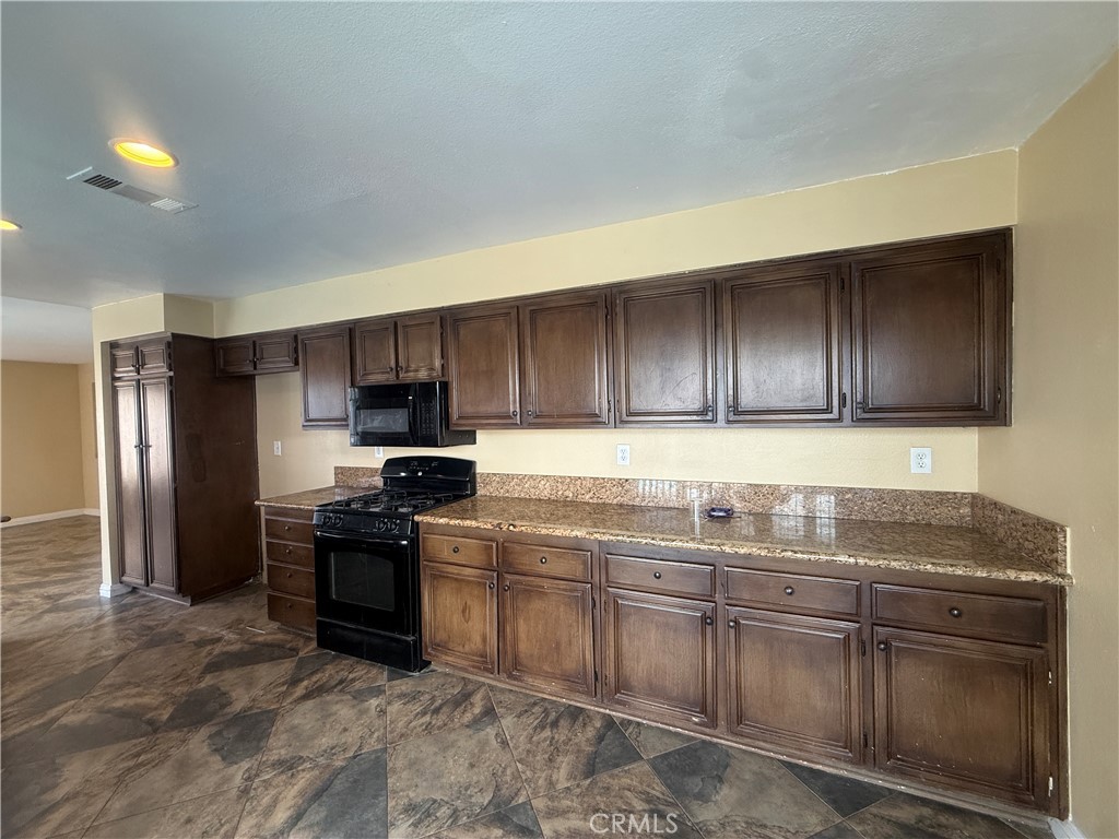 23768 Timber Bluff Court