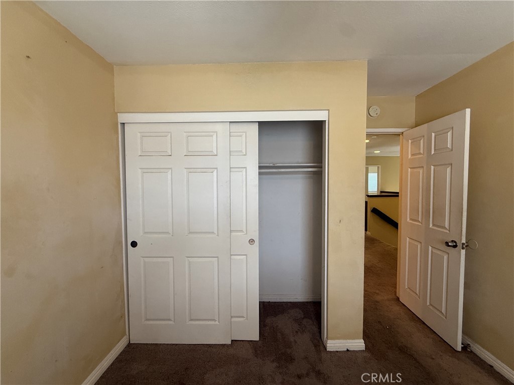 23768 Timber Bluff Court