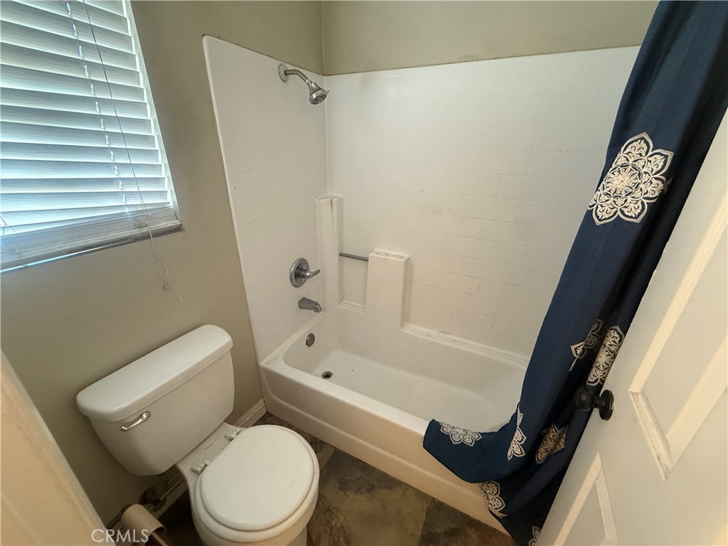 23768 Timber Bluff Court