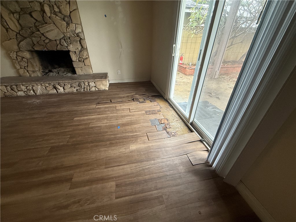 3140 Marna