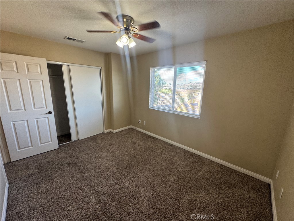 5234 Topsail Drive