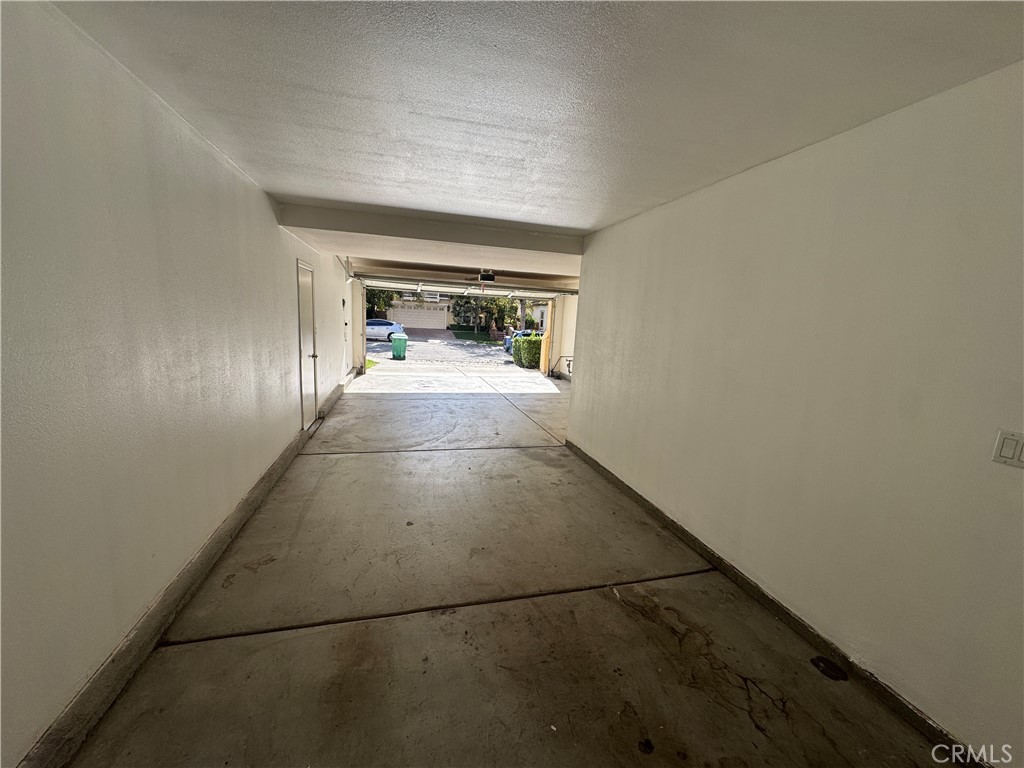 5234 Topsail Drive