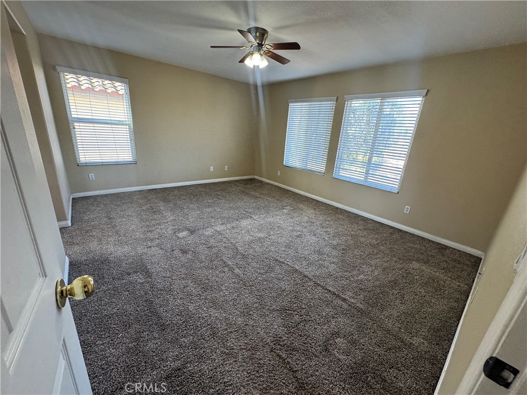 5234 Topsail Drive