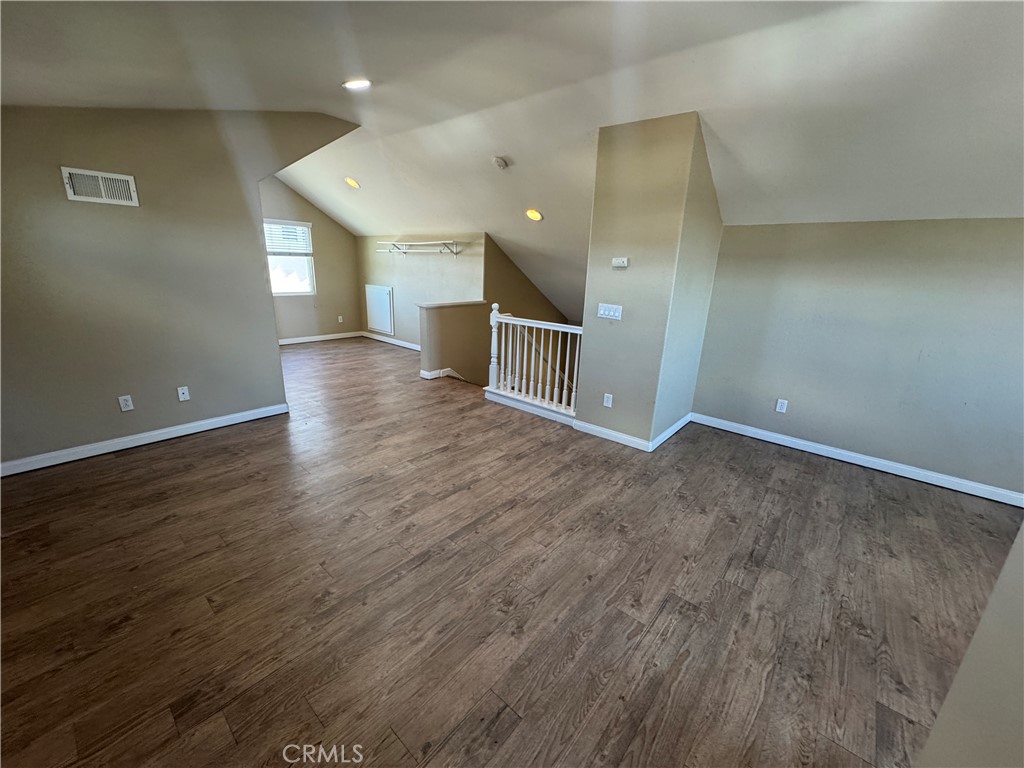 5234 Topsail Drive