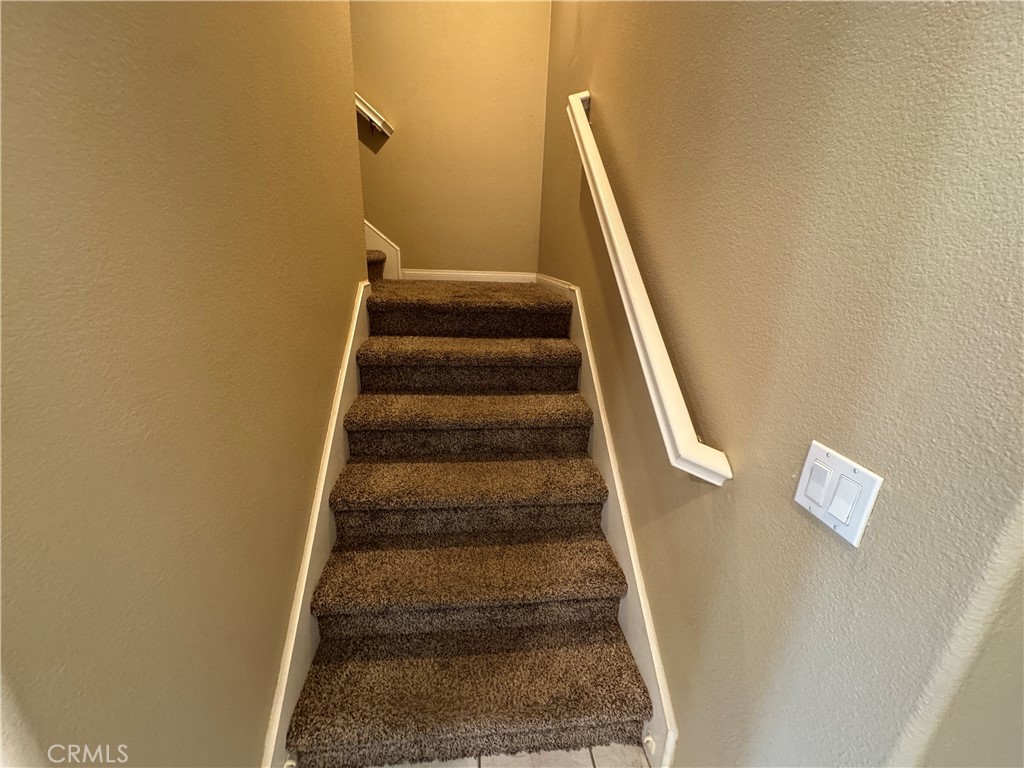 5234 Topsail Drive