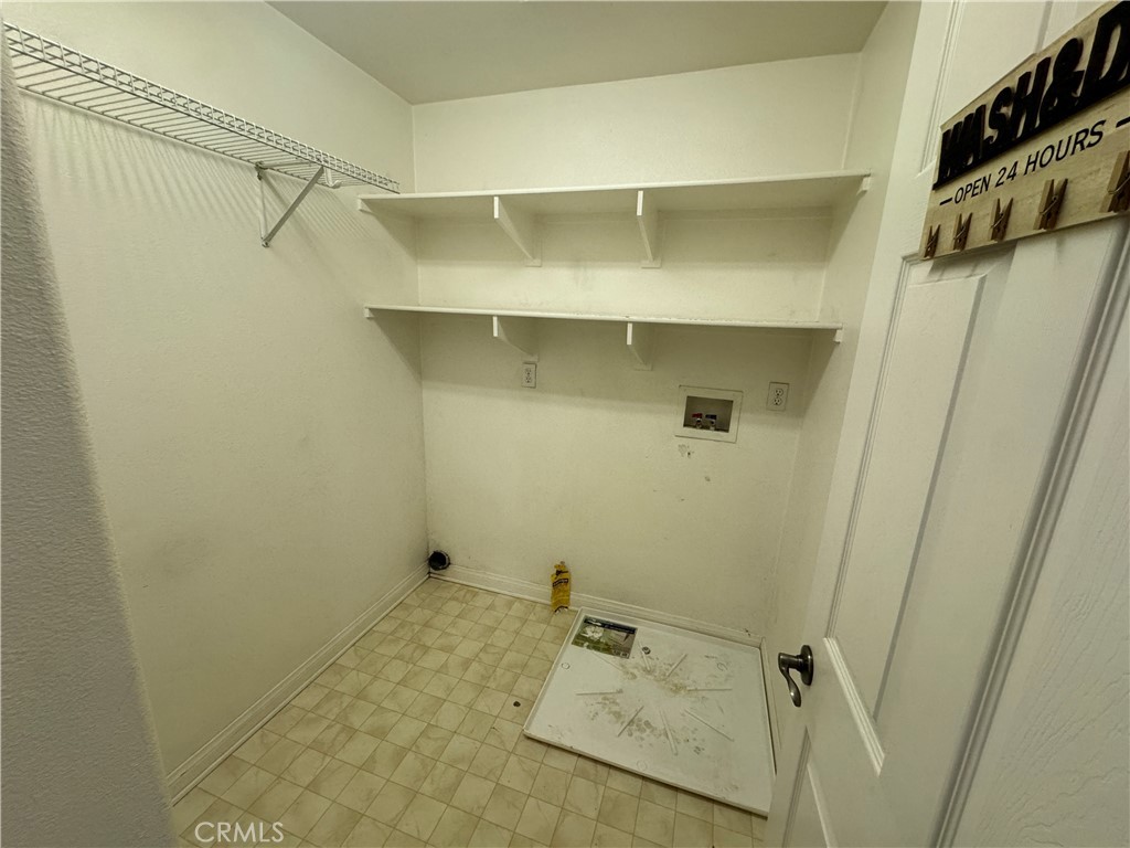 5234 Topsail Drive