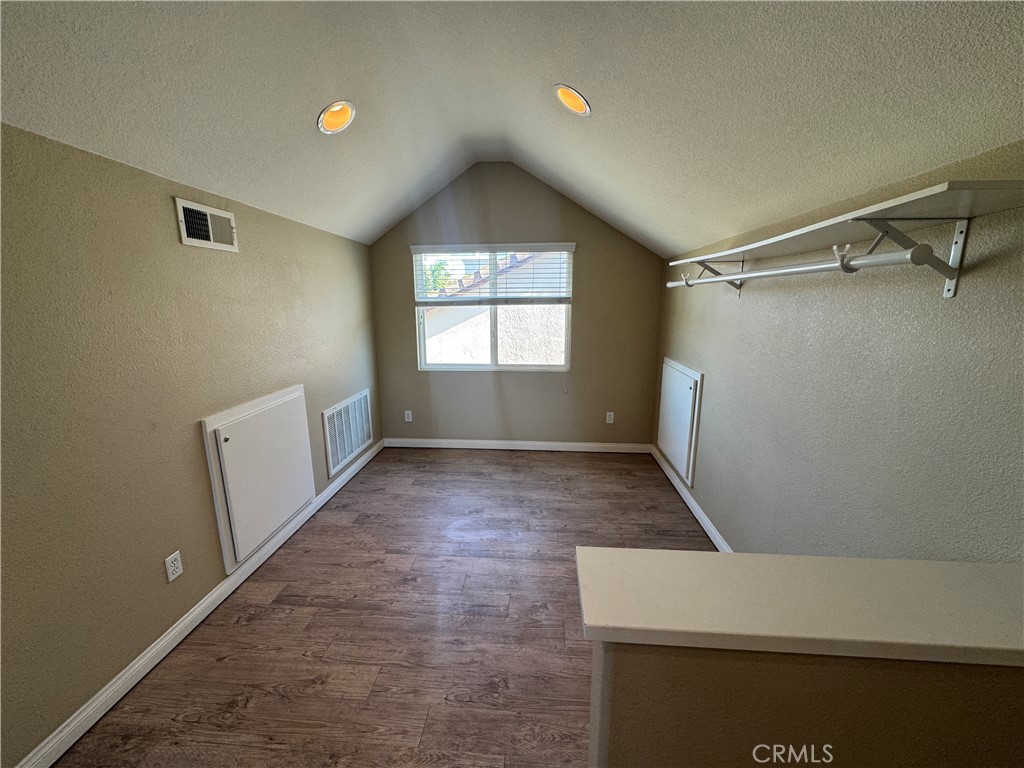 5234 Topsail Drive