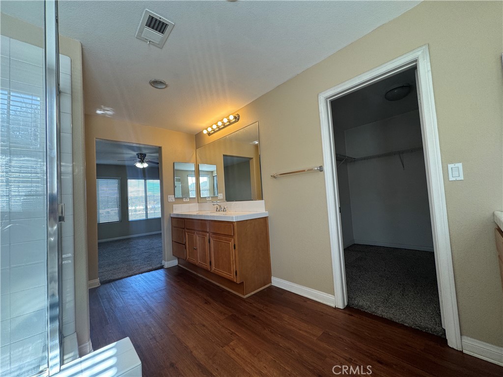 5234 Topsail Drive