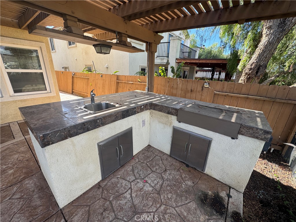 5234 Topsail Drive
