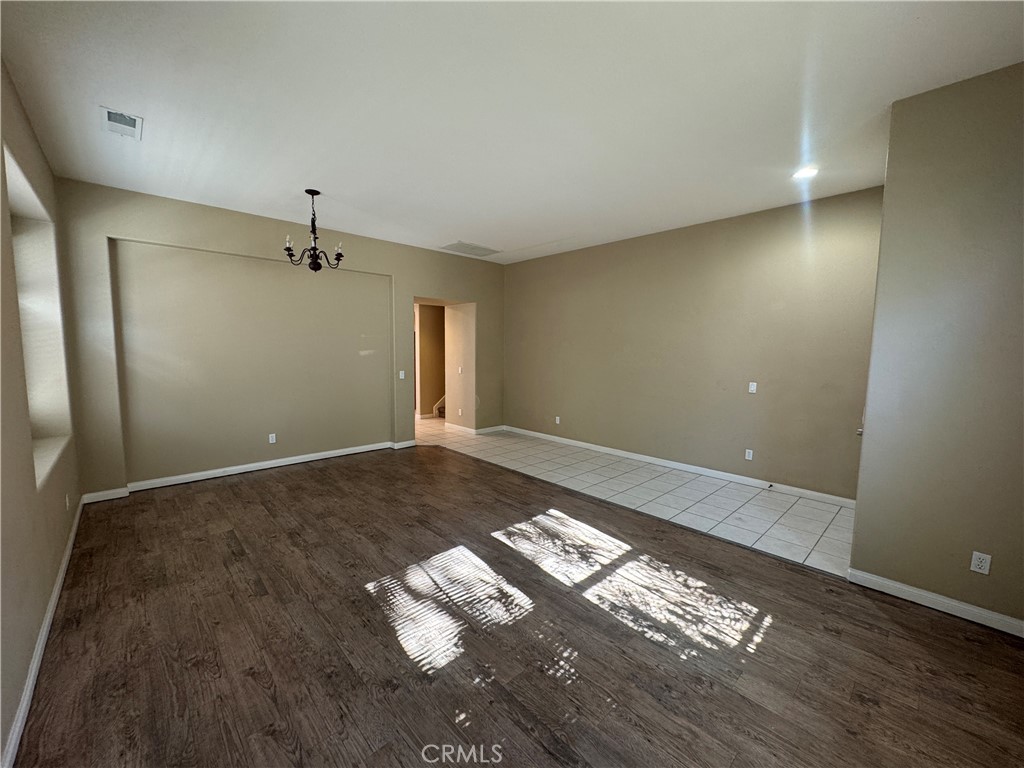 5234 Topsail Drive