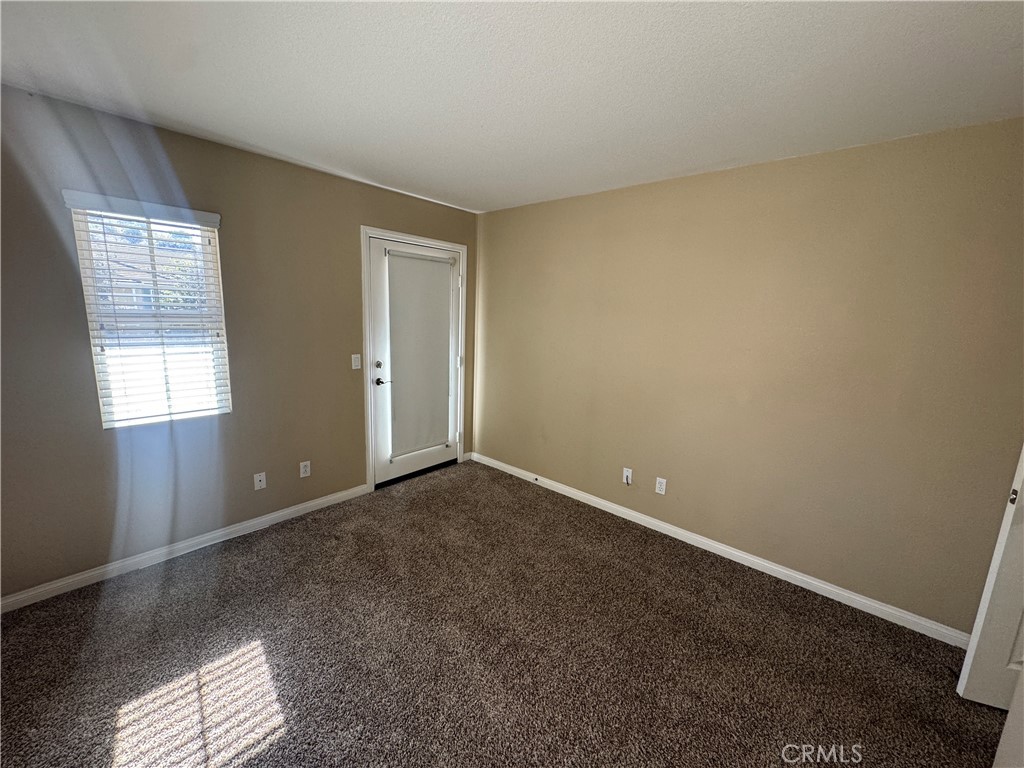5234 Topsail Drive
