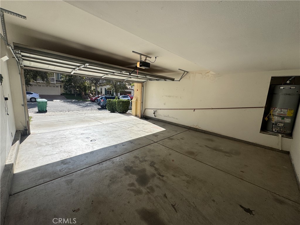 5234 Topsail Drive