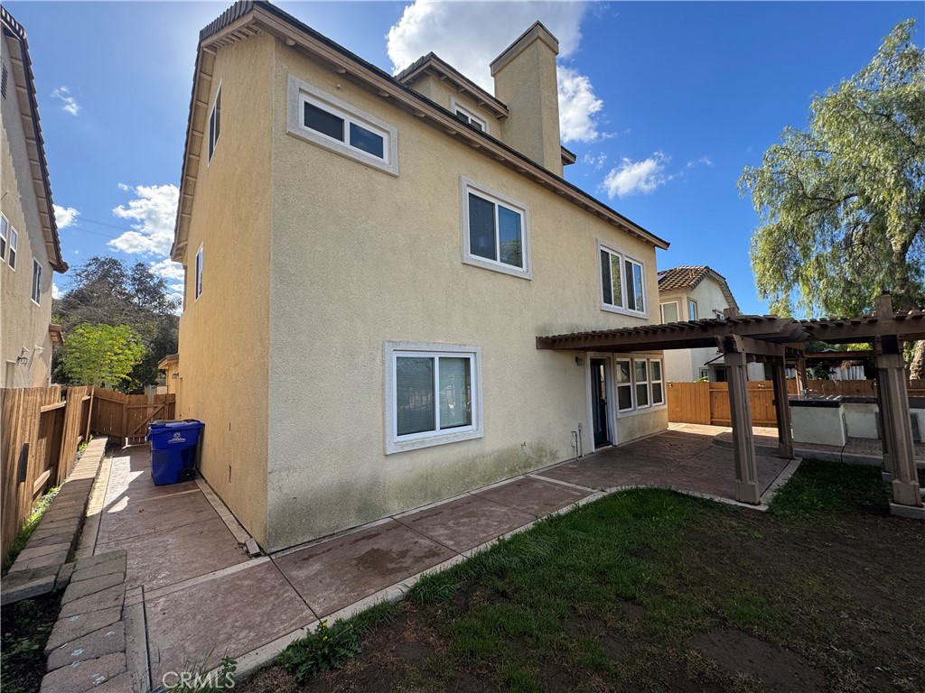 5234 Topsail Drive