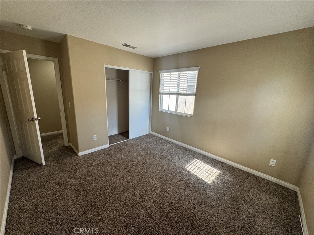 5234 Topsail Drive