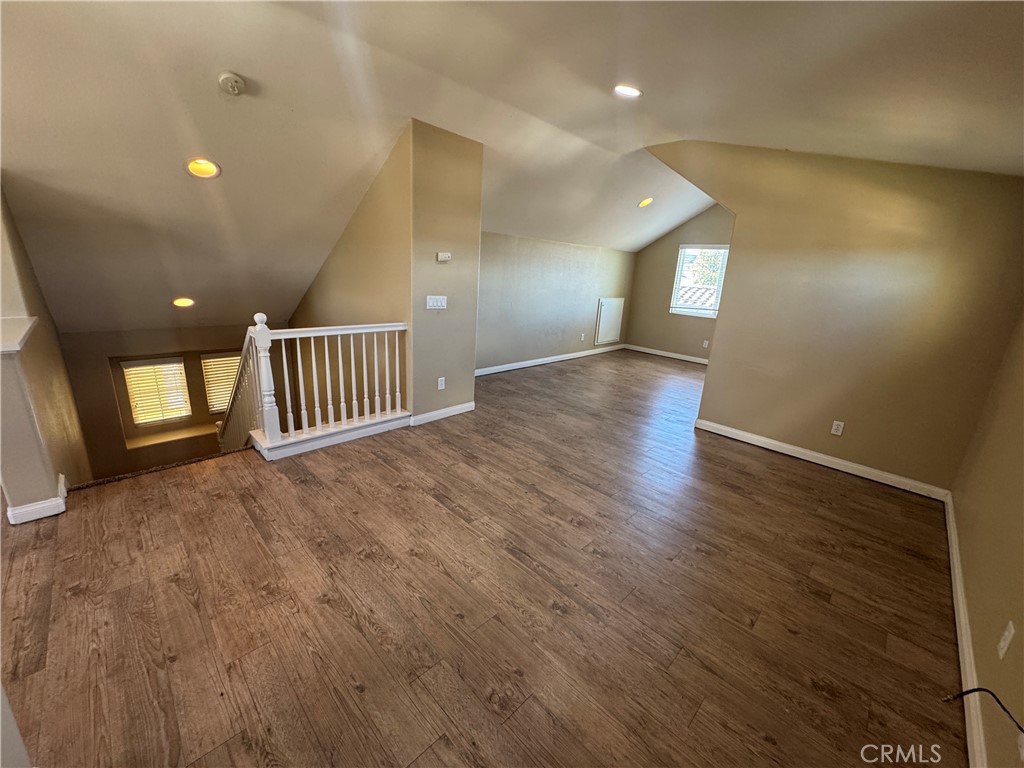 5234 Topsail Drive