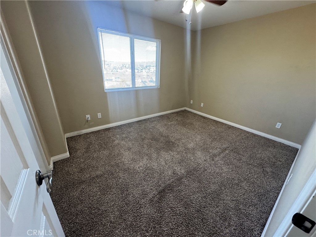 5234 Topsail Drive