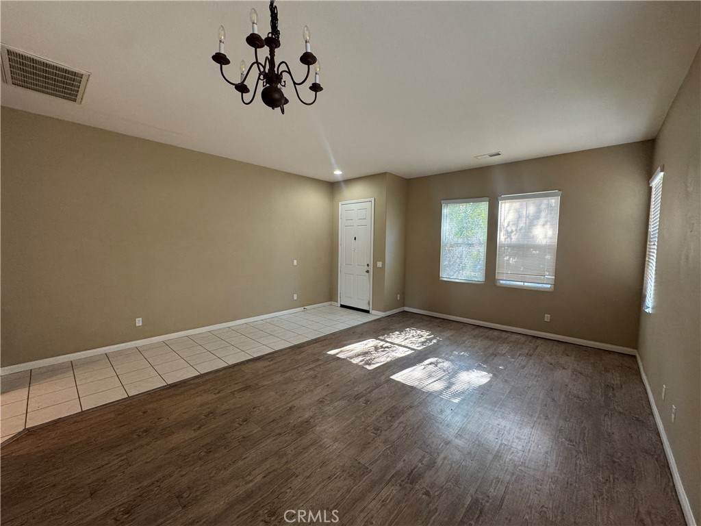5234 Topsail Drive