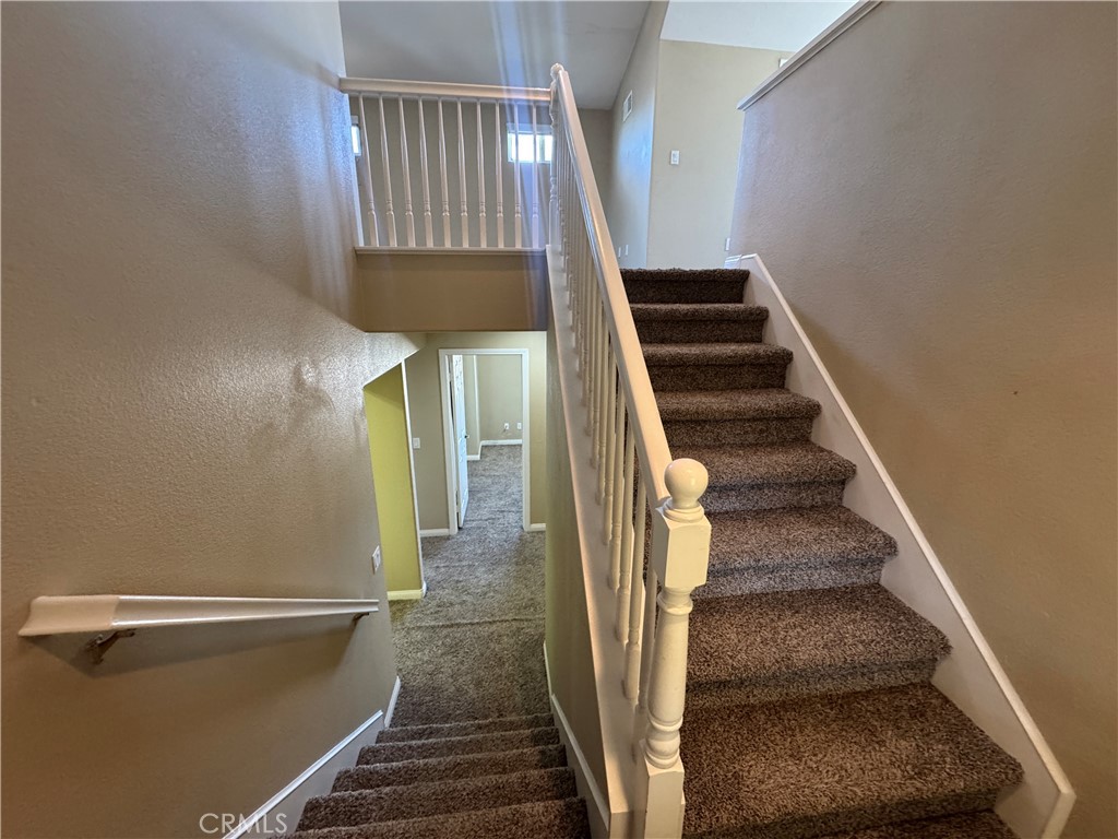 5234 Topsail Drive